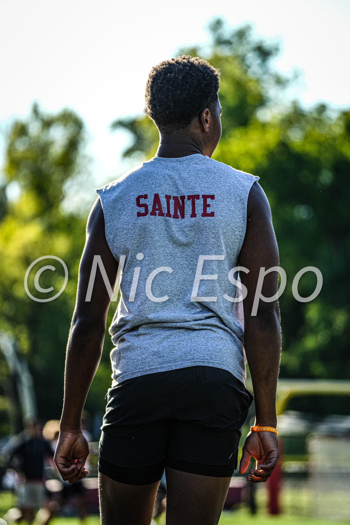 sante — W606 - Sante